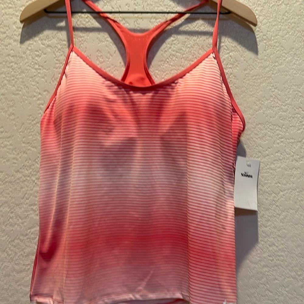 Nike XL swimwear